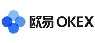 芝麻交易所BTCS中本聪币交易所2022下载_中本聪币BTCS芝麻交易所下载安卓版