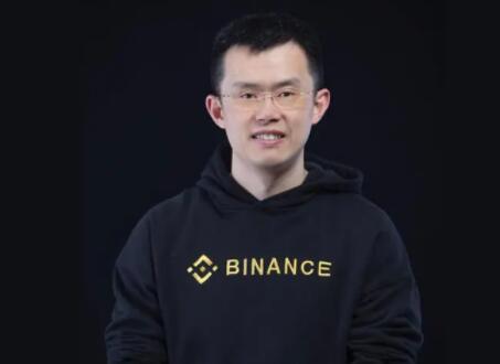 binance官网下载电脑版_必安2023v2.43.5-第1张图片-芝麻交易所下载
