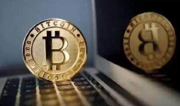 十大正规虚拟货币交易平台排名 全球最大数字货币 交易平台-第1张图片-芝麻交易所下载