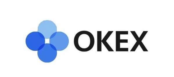 芝麻交易所官网app客户端下载 okb芝麻交易所官网苹果下载-第3张图片-芝麻交易所下载