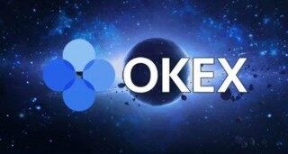 芝麻交易所官网app客户端下载 okb芝麻交易所官网苹果下载