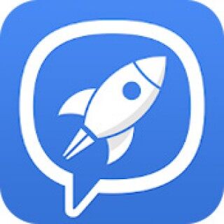 云算力租赁平台[云计算租赁]