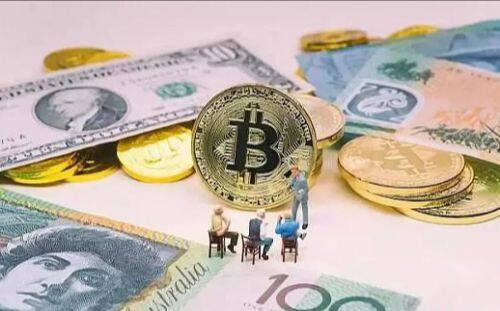 （最新版gat.io官网入口）gat.io 交易平台商兑服务平台-第1张图片-芝麻交易所下载