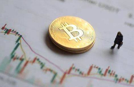（最新版gat.io官网入口）gat.io 交易平台商兑服务平台-第4张图片-芝麻交易所下载