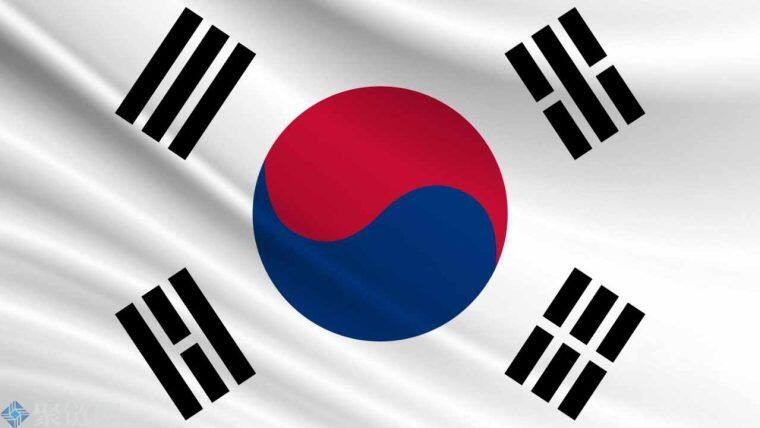 韩国监管机构对16家外国加密货币交易所采取行动-第1张图片-芝麻交易所下载 韩国监管机构对16家外国加密货币交易所采取行动-第1张图片-芝麻交易所下载