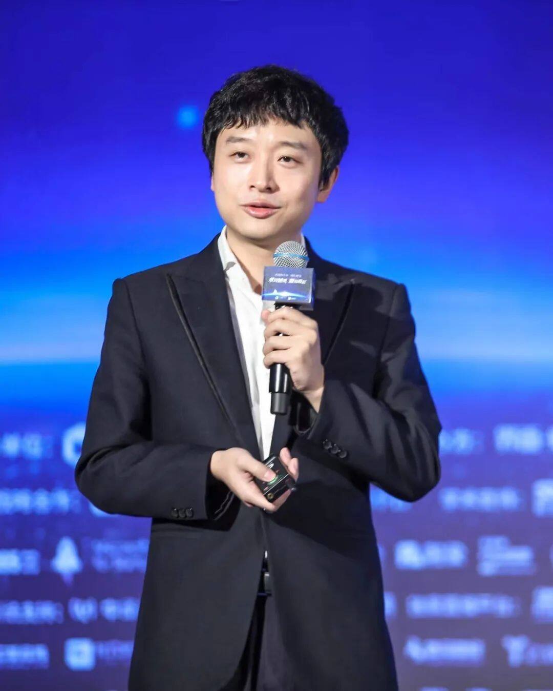 上海数据交易所宣布建立全国首个数字资产板块-第6张图片-芝麻交易所下载