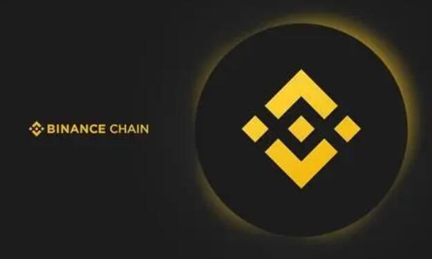binance官网入口_biance官网版v2.51.1-第1张图片-芝麻交易所下载