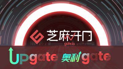 比特币交易平台哪个好？2022比特币交易平台app推荐-第8张图片-芝麻交易所下载