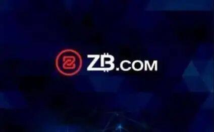 比特币买卖交易平台有哪些?2022十大虚拟货币交易平台排名-第8张图片-芝麻交易所下载