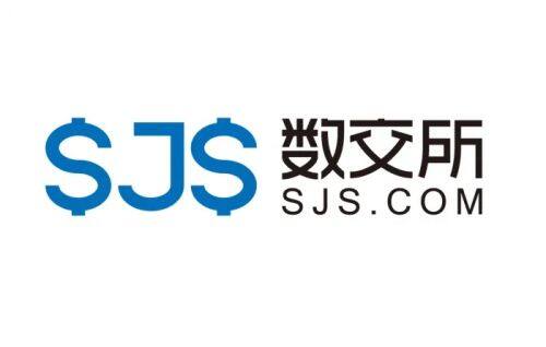 怎么买狗狗币？狗狗币交易平台一览-第9张图片-芝麻交易所下载