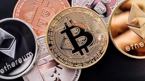 比特币放在哪里最安全?比特币放在芝麻交易所交易所安全吗?-第1张图片-芝麻交易所下载 比特币放在哪里最安全?比特币放在芝麻交易所交易所安全吗?-第1张图片-芝麻交易所下载