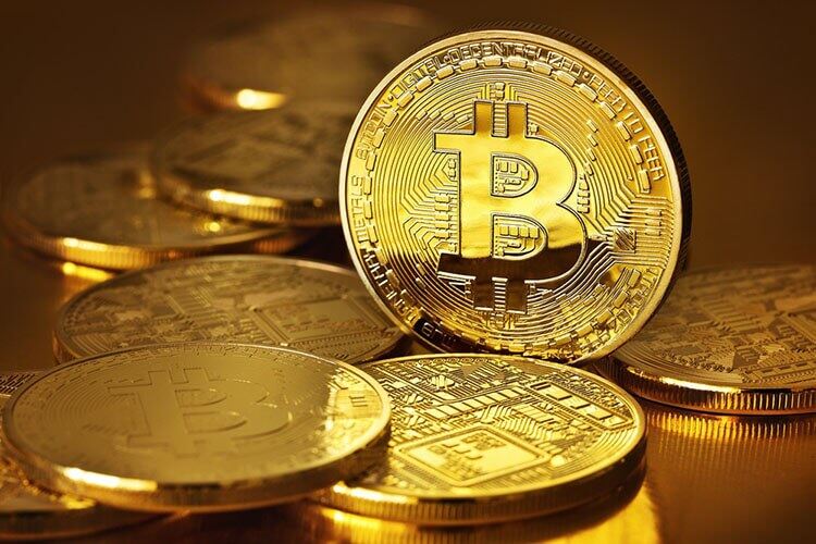 比特币冷钱包是什么?新手选择哪个比特币冷钱包比较好用?-第1张图片-芝麻交易所下载 比特币冷钱包是什么?新手选择哪个比特币冷钱包比较好用?-第1张图片-芝麻交易所下载