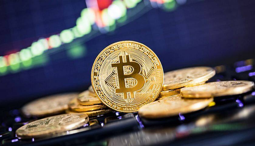 全球最大的比特币交易平台是哪个？-第1张图片-芝麻交易所下载