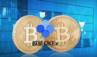 芝麻交易所怎么绑定银行卡？快速学会如何在芝麻交易所绑定银行卡