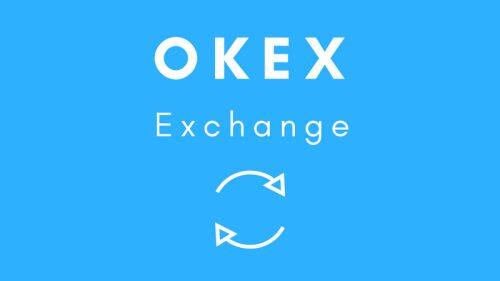 okx芝麻交易所交易所下载_okx芝麻交易所交易所2022最新版本app-第5张图片-芝麻交易所下载