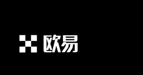 芝麻交易所交易安卓版下载_芝麻交易所交易所安卓版下载安装-第6张图片-芝麻交易所下载