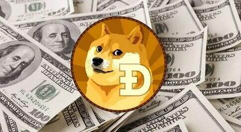想炒币需要下载什么平台 最大的炒币平台app合集-第1张图片-芝麻交易所下载