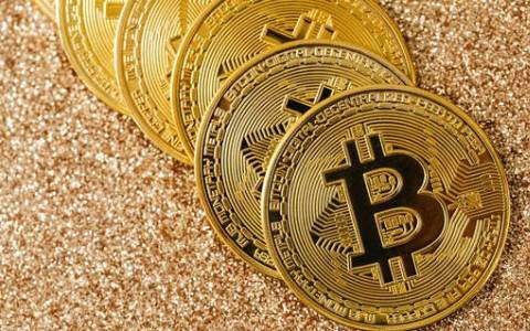 可以买卖usdt的交易平台 十大usdt交易平台app排名-第1张图片-芝麻交易所下载