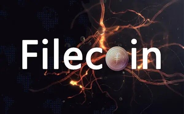 FIL币在哪个交易所交易?Filecoin币交易所排行榜-第1张图片-芝麻交易所下载 FIL币在哪个交易所交易?Filecoin币交易所排行榜-第1张图片-芝麻交易所下载