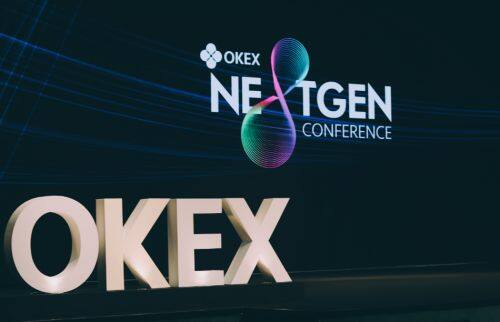 OK交易所app下载 OK交易所2022版本下载-第4张图片-芝麻交易所下载 OK交易所app下载 OK交易所2022版本下载-第4张图片-芝麻交易所下载