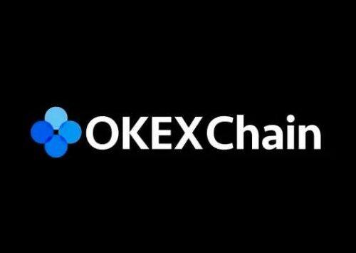 okx芝麻交易所交易所app-第5张图片-芝麻交易所下载 okx芝麻交易所交易所app-第5张图片-芝麻交易所下载
