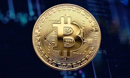 芝麻交易所交易所app下载官网_芝麻交易所交易平台安卓版下载官网-第6张图片-芝麻交易所下载 芝麻交易所交易所app下载官网_芝麻交易所交易平台安卓版下载官网-第6张图片-芝麻交易所下载