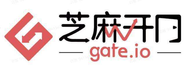 中本聪币btcs怎么交易?中本聪币交易平台推荐-第6张图片-芝麻交易所下载 中本聪币btcs怎么交易?中本聪币交易平台推荐-第6张图片-芝麻交易所下载