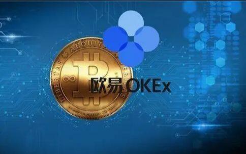 芝麻交易所交易所官方网站地址 芝麻交易所交易所官方登录下载-第5张图片-芝麻交易所下载 芝麻交易所交易所官方网站地址 芝麻交易所交易所官方登录下载-第5张图片-芝麻交易所下载