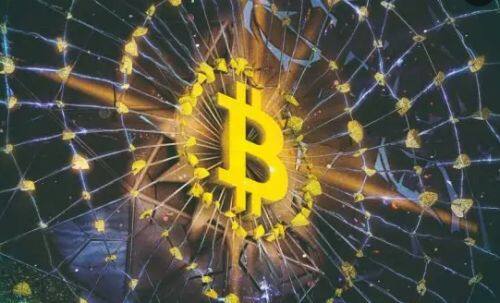 芝麻交易所交易所app官网下载安装_芝麻交易所gate.io官网版下载安卓v6.3.6-第4张图片-芝麻交易所下载 芝麻交易所交易所app官网下载安装_芝麻交易所gate.io官网版下载安卓v6.3.6-第4张图片-芝麻交易所下载
