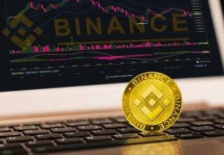 binance官网电脑下载_bi 安官网v2.58