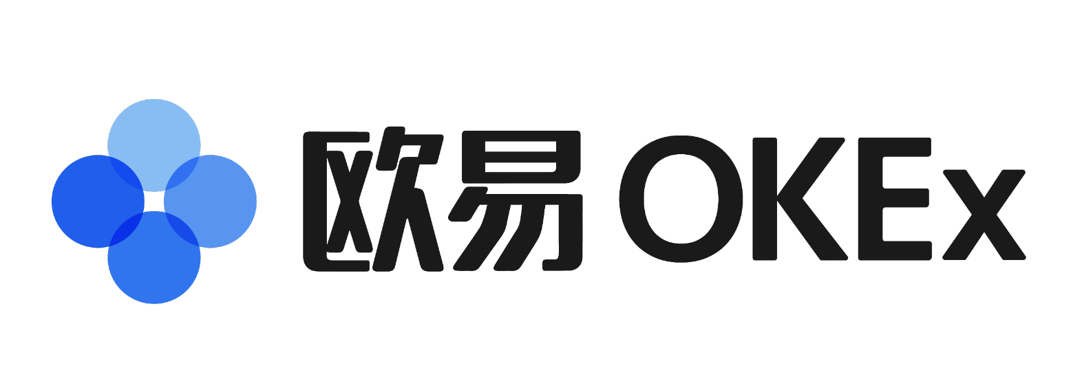 芝麻交易所易易交易所最新版本下载_芝麻交易所易易交易所app最新版本v1.0-第1张图片-芝麻交易所下载 芝麻交易所易易交易所最新版本下载_芝麻交易所易易交易所app最新版本v1.0-第1张图片-芝麻交易所下载