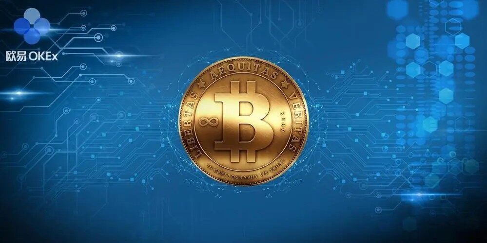 芝麻交易所易易交易所app下载_芝麻交易所易易交易所2022版下载v1.32.2-第1张图片-芝麻交易所下载