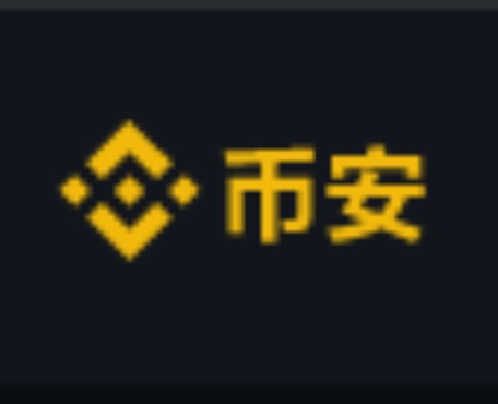 国内数字货币 交易平台有哪些？数字货币 交易平台排名分析！-第1张图片-芝麻交易所下载