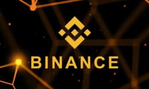 binance平台软件下载_bi安binance交易v2.41.1-第1张图片-芝麻交易所下载