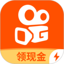 Kanu Rvs：比特币是“一种神奇的资源交换工具”-第1张图片-芝麻交易所下载