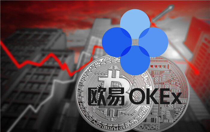 芝麻交易所易易交易所apk下载_okx芝麻交易所易易交易所app安卓版下载v6.1.20-第1张图片-芝麻交易所下载
