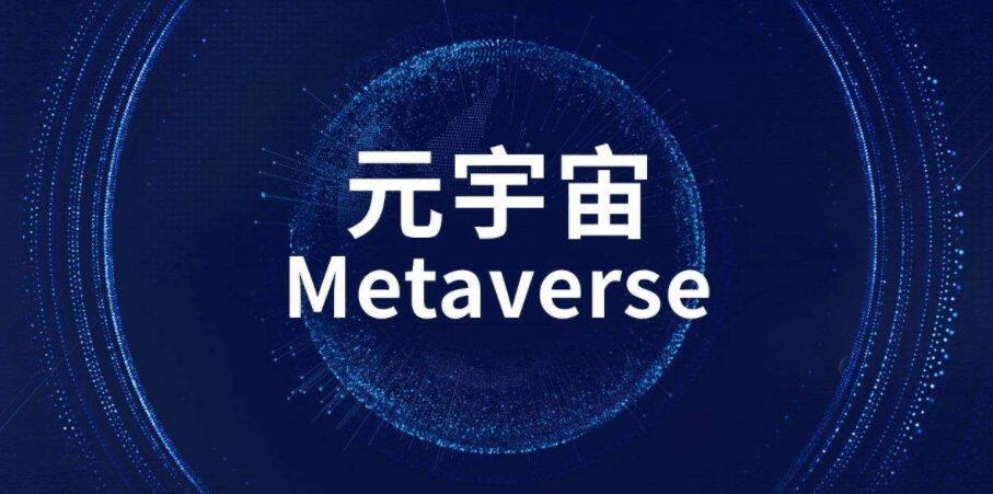 芝麻交易所易易交易所apk下载_okx芝麻交易所易易交易所app安卓版下载v6.1.20-第4张图片-芝麻交易所下载