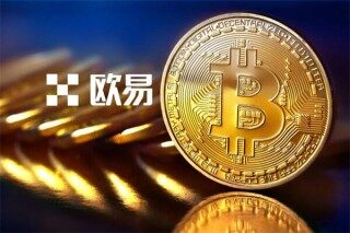 芝麻交易所易易app最新版下载_芝麻交易所易易最新版下载安卓版v6.1.20