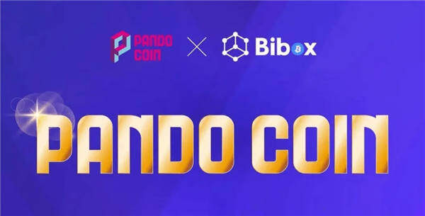 全球比特币 交易平台排名,世界十大btc 交易平台排行榜-第2张图片-芝麻交易所下载 全球比特币 交易平台排名,世界十大btc 交易平台排行榜-第2张图片-芝麻交易所下载