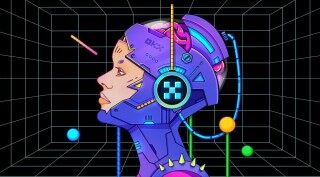 芝麻交易所易易app最新苹果版_芝麻交易所易易交易平台app最新IOS下载