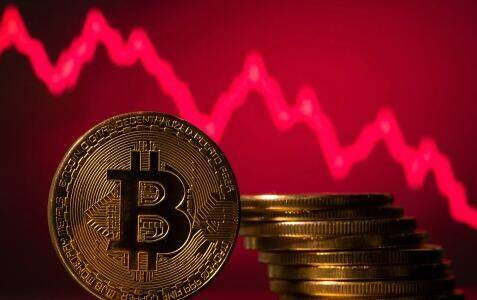 USDT什么软件比较好的 十款好用的usdt软件合集-第1张图片-芝麻交易所下载