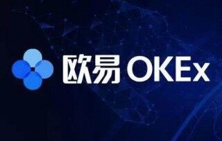 华为怎么下载芝麻交易所易易易_以太坊钱包最新版本介绍