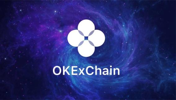 ok交易平台app下载2023最新版_芝麻交易所app官方下载-第1张图片-芝麻交易所下载