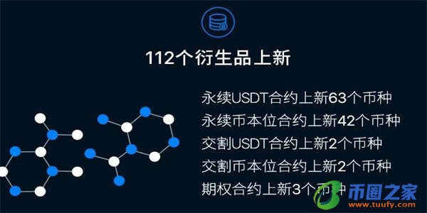 芝麻交易所交易平台app下载苹果手机｜芝麻交易所苹果手机版安全版下载-第2张图片-芝麻交易所下载