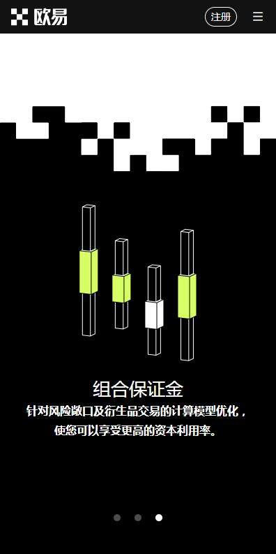 usdt钱包安全版2023.06最新下载-usdt钱包正规版v6.2.51下载-第3张图片-芝麻交易所下载