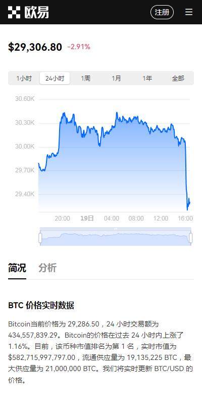 usdt钱包v3.6.2中文版免费下载-usdt加密钱包汉化版2023下载-第2张图片-芝麻交易所下载 usdt钱包v3.6.2中文版免费下载-usdt加密钱包汉化版2023下载-第2张图片-芝麻交易所下载