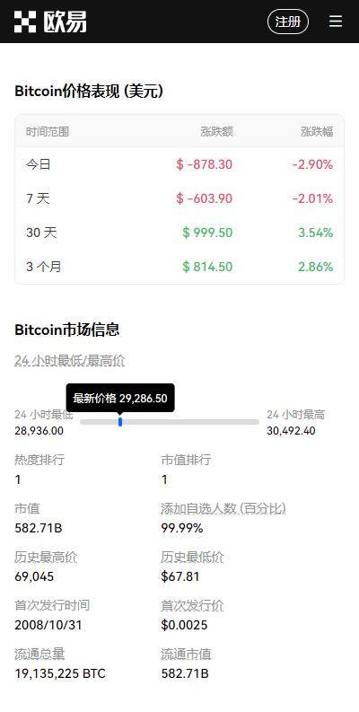 usdt钱包v3.6.2中文版免费下载-usdt加密钱包汉化版2023下载-第3张图片-芝麻交易所下载 usdt钱包v3.6.2中文版免费下载-usdt加密钱包汉化版2023下载-第3张图片-芝麻交易所下载