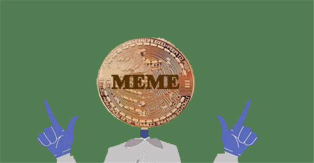 【memebinance卓】meme币交易所app安卓最新 memebinance卓手机端平台下载-第1张图片-芝麻交易所下载