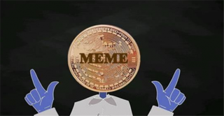 meme币交易平台APP meme币交易所官网苹果下载