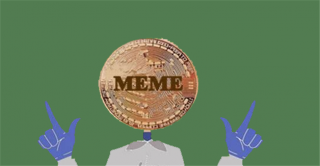 【memebinance卓】meme币交易所app安卓最新 memebinance卓手机端平台下载